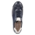 Low Sneaker - midnight/panna