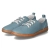 Halbschuhe - JEANS