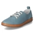 Halbschuhe - JEANS