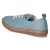Halbschuhe - JEANS