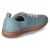 Halbschuhe - JEANS
