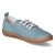 Halbschuhe - JEANS