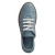 Halbschuhe - JEANS