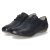 Slipper FIONA 01 - fathom