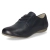 Slipper FIONA 01 - fathom