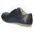 Slipper FIONA 01 - fathom