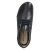 Slipper FIONA 01 - fathom