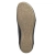 Slipper FIONA 01 - fathom