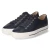 Low Sneaker - Navy