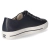 Low Sneaker - navy