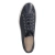 Low Sneaker - navy