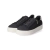Low Sneaker - navy
