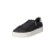 Low Sneaker - navy