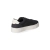 Low Sneaker - navy