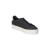 Low Sneaker - navy