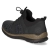 Low  Sneaker - blau