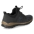 Low  Sneaker - blau