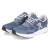 Low Sneaker - blau