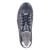 Halbschuhe - blau