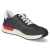 Low Sneaker - blue