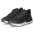 Low Sneaker - navy