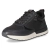 Low Sneaker - NAVY