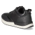 Low Sneaker - NAVY