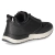 Low Sneaker - NAVY