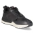 Low Sneaker - NAVY