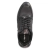 Low Sneaker - NAVY