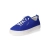 Low Sneaker - BLAU