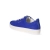 Low Sneaker - BLAU
