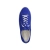 Low Sneaker - BLAU