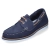 Bootsschuhe - navy