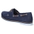 Bootsschuhe - navy