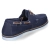 Bootsschuhe - navy