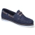 Bootsschuhe - navy