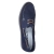 Bootsschuhe - navy