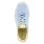 Low Sneaker - LIGHT BLUE