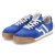 Low Sneaker BEYLANA - blue
