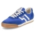 Low Sneaker BEYLANA - blue