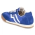 Low Sneaker BEYLANA - blue