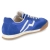 Low Sneaker BEYLANA - blue