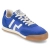 Low Sneaker BEYLANA - blue