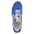 Low Sneaker BEYLANA - blue