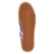 Low Sneaker BEYLANA - blue