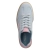 Low Sneaker - light blue