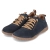 Halbschuhe WYNONA 06 - OCEAN