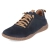 Halbschuhe WYNONA 06 - OCEAN