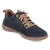 Halbschuhe WYNONA 06 - OCEAN